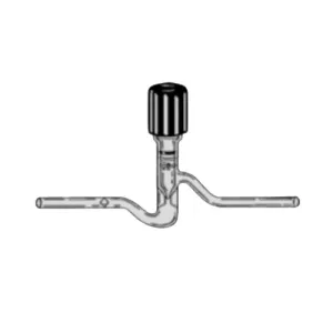 Product image for 8192-204