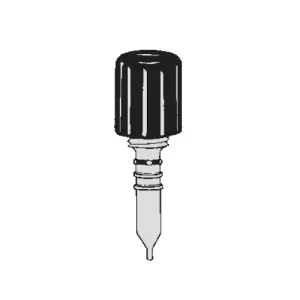 Product image for 8192-264
