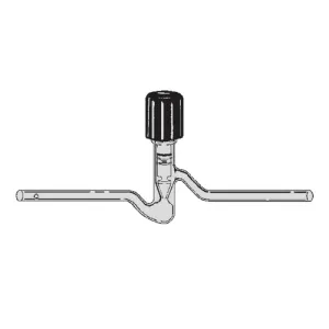 Product image for 8192-211