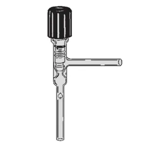 Product image for 8193-218