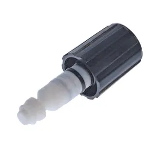 Product image for 8194-270