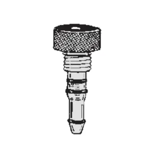 Product image for 8194-76