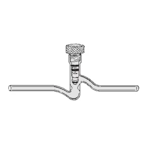 Product image for 8194-92