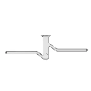 Product image for 8194-27