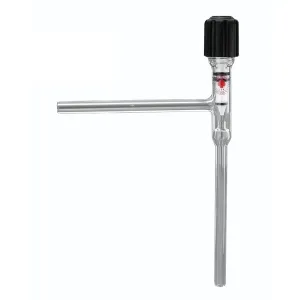 Product image for 8195-23