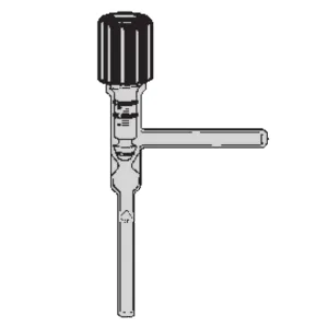 Product image for 8195-246