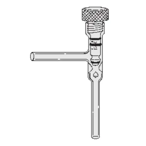 Product image for 8195-47