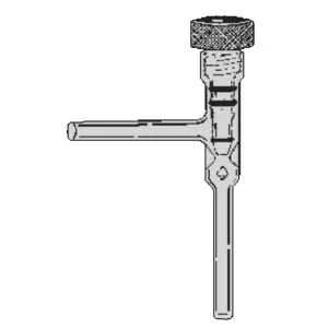 Product image for 8195-63