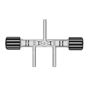 Product image for 8196-253