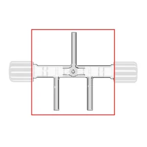Product image for 8196-56
