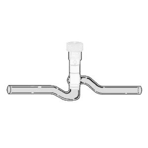 Product image for 8198-32