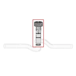 Product image for 8198-52