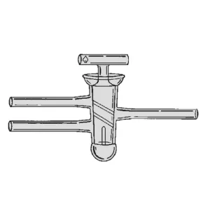 Product image for 8205-04