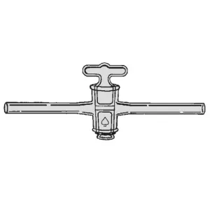 Product image for 8206-17
