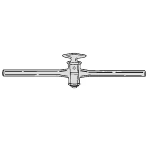 Product image for 8206-32