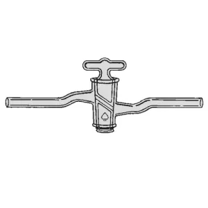Product image for 8208-04