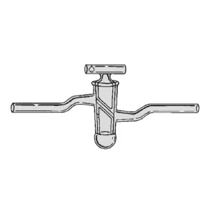 Product image for 8209-04