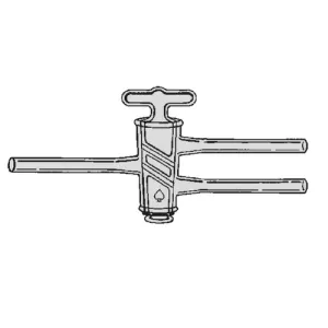 Product image for 8211-04