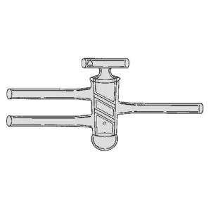 Product image for 8212-02