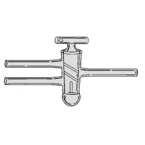 Product image for 8212-26