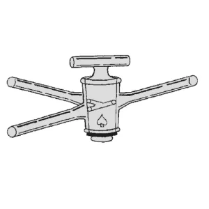 Product image for 8213-25
