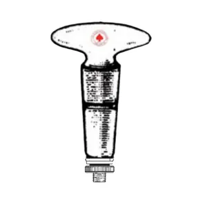 Product image for 8223-12