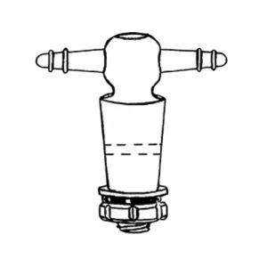 Product image for 8224-04