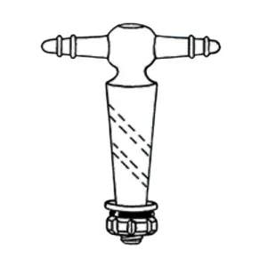 Product image for 8226-08