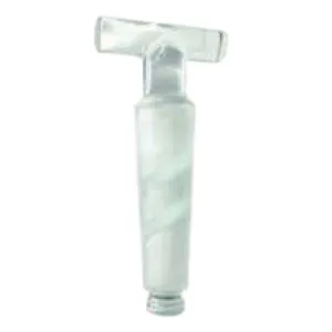 Product image for 8226-05