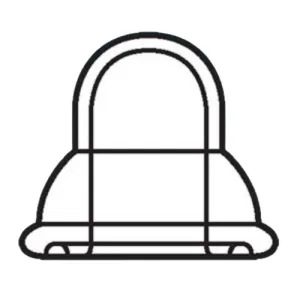 Product image for 8273-05