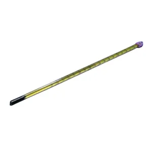Product image for 8283-03