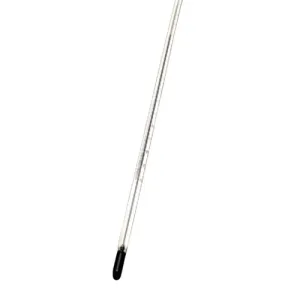 Product image for 8293-06