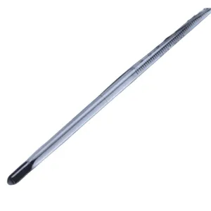 Product image for 8294-06