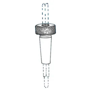 Product image for 8299-10