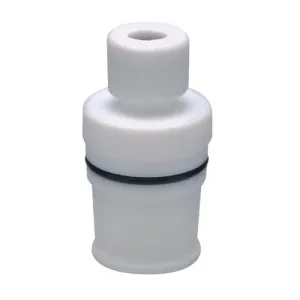 Product image for 8300-05
