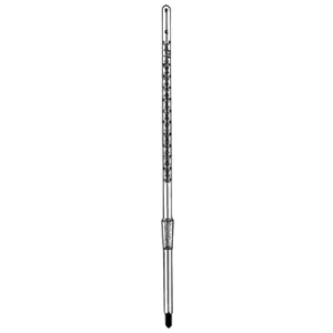 Product image for 8314-31