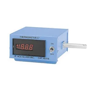 Product image for 8318-35