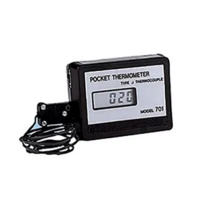 Product image for 8319-21