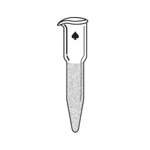 Product image for 8325-16