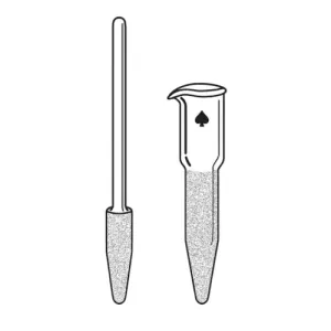 Product image for 8325-20