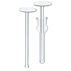 Product image for 8343-15