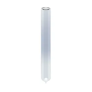 Product image for 8350-02