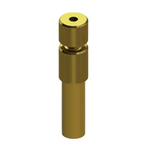 Product image for 8350-04