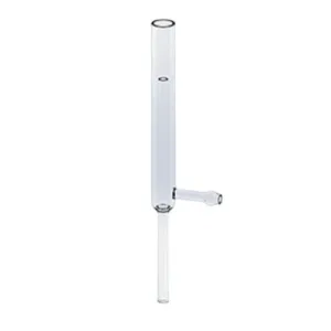 Product image for 8350-06