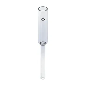 Product image for 8350-08