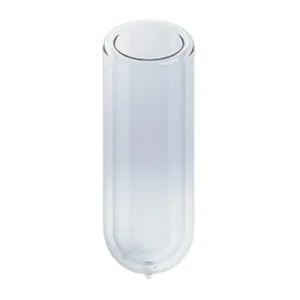 Product image for 8350-12