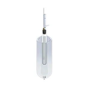 Product image for 8350-20