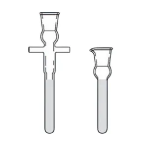 Product image for 8358-15