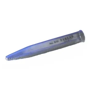 Product image for 8372-14