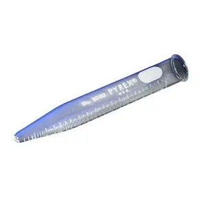 Product image for 8373-09